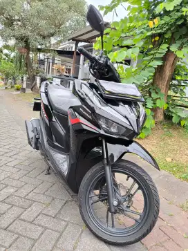 Honda Vario CBS 2023