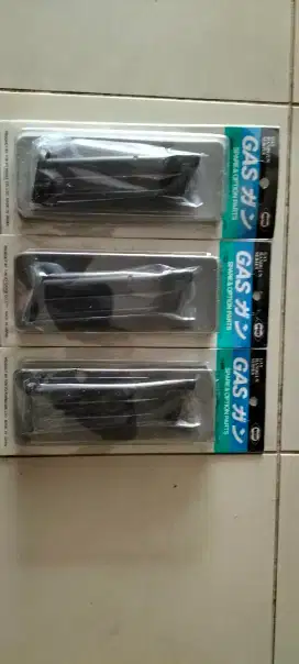 Diecast magazine original Made in japan murah take all