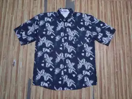 Kemeja Motif 01.