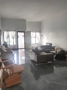 Dijual Rumah Bagus Sudah Renovasi Sektor 1B Gading Serpong Tangerang