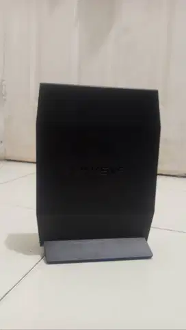 Router LinkSys E7350