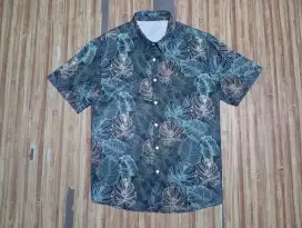 Kemeja Motif 02.
