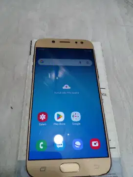 Samsung J5 pro Ram 3/32