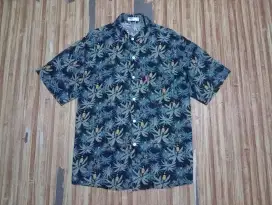 Kemeja Motif 04.