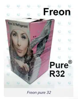 R32 Dijual Murah silahkan cek asli PURE R32