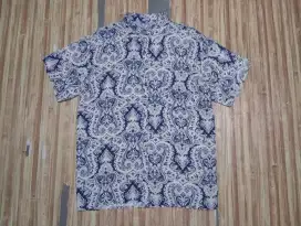 Kemeja Motif 05.