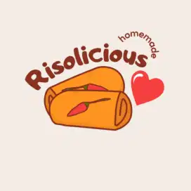 RISOLES MURAH GURIH NIKMAT