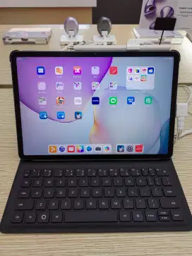 PRE ORDER HUAWEI MATEPAD 11.5 2025