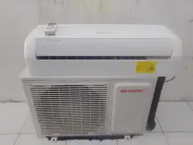 AC SHARP AH-A5UCY