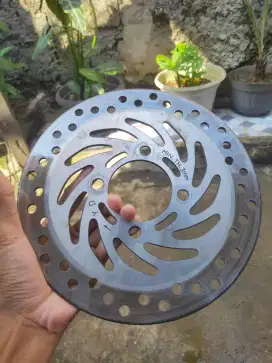 DISK HONDA BLADE