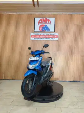 BEAT CARBU 2012. CASH. ONLY, CC,