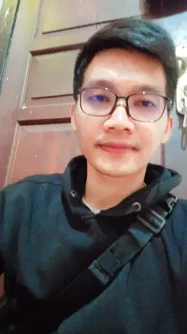 Cari kerja cepat