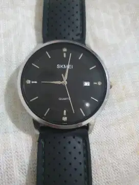 Jam tangan SKMEI