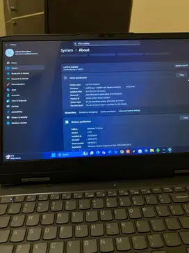 IDEAPAD GAMING 3