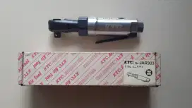 KTC tools JAR 303XP