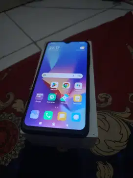 Xiomi note 8 32gb black hape casan
