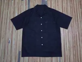 Kemeja Open Collar 04.