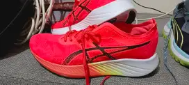 Asics Running uk 43 mulus