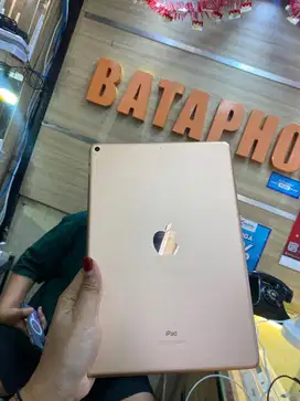 ipad air 3 64 gb