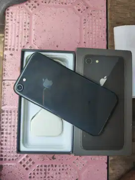 Iphone 8 64gb Space Grey