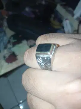 batu cincin bagus
