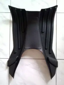Floormate Original Vespa S/LX New Facelift