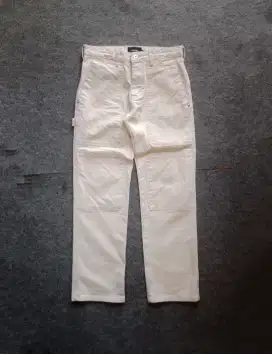 Pants capentter HABITAT size 31