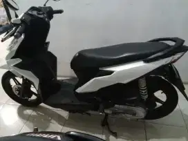 Jual Honda Beat 2018