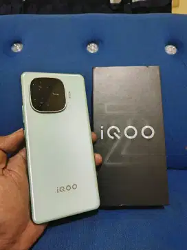 Iqoo z9 5G 8/128