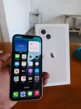 Iphone 13 ibox 128gb