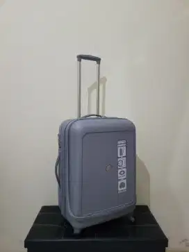 Koper delsey 24 inch medium