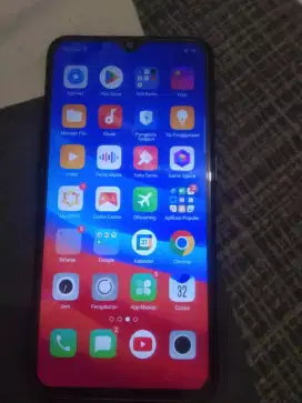 Oppo A5s ram 3/32