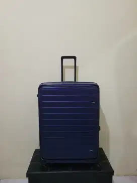 Koper lojel cubo1 32 inch Large