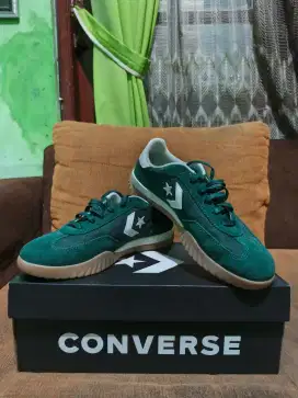 Converse Run Star Trainer Original