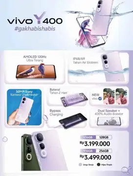 Kredit Oppo TANPA DP