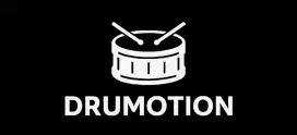 Private drum panggilan