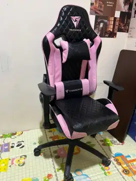 Jual Kursi Gaming Thunder X3