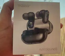 TOZO AEROSOUND 3