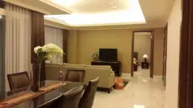 Apartemen Botanica simprug 2BR For Rent full furnish brand new