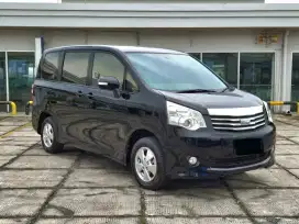 Toyota NAV1 nav 1 G 2013