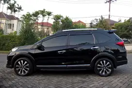Honda BR-V 2021 Bensin