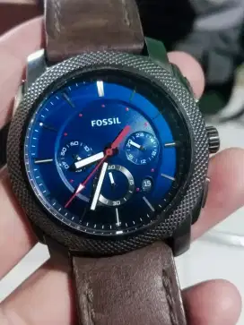 Fossil chronograph original