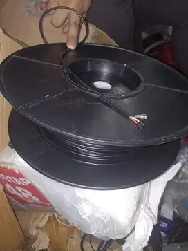 Kabel Skerem Makita Eceran 1 Meter