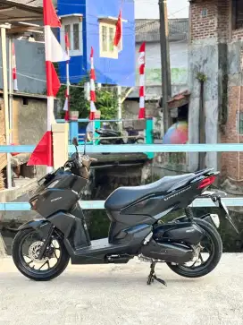 HONDA VARIO 160 CBS 2022