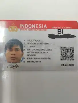Carii pekerjaan