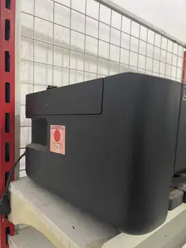 printer EPSON BEKAS L3150