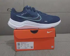 Nike Downshifter Original size 40,5