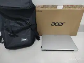 Acer Aspire lite 14 AL14-31P