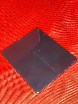 Samsung z fold 5 12/256