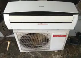 AC politron 1/2pk